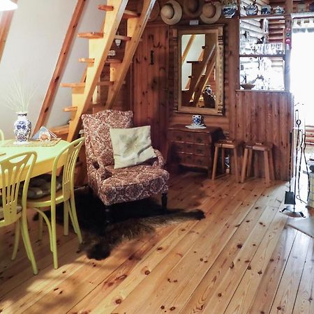 Lovely Home In Mragowo With Kitchenette Kosewo  Exteriér fotografie